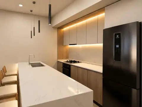 Casa en Venta en Florida Mitre/Este, USD 390.000