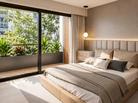 Casa en Venta al Noroeste