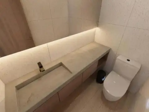 Casa en Venta al Noroeste