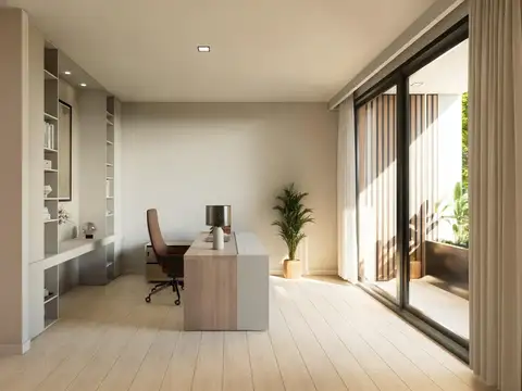 Casa en Venta al Noroeste