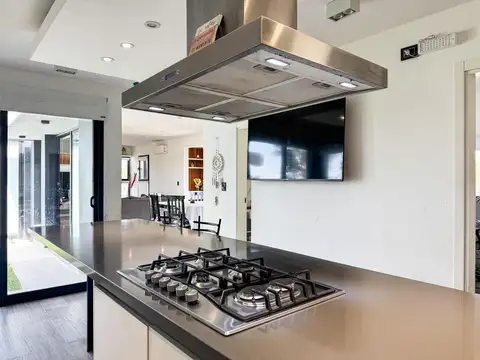 Casa en Venta al Sur