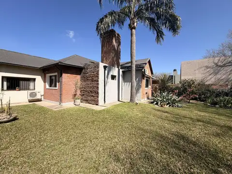 Casa en Venta en Ricardone, USD 280.000
