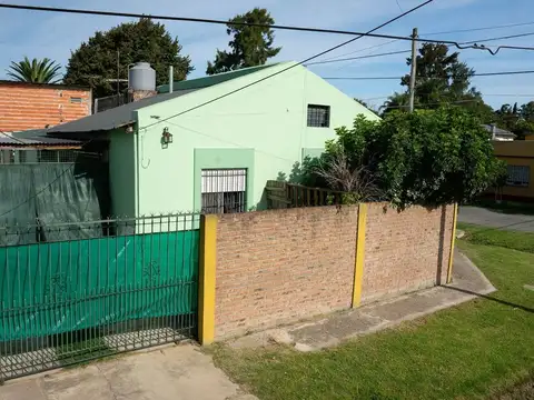Casa en Venta en Hudson, USD 68.000