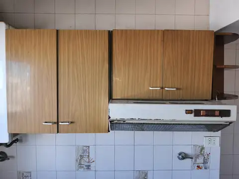 Departamento en Alquiler en Avellaneda, $ 700.000