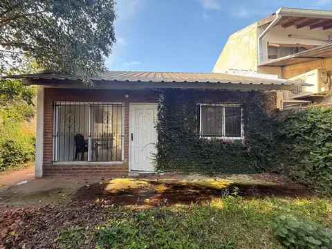 Depto Tipo Casa en Venta de 4 dormitorios