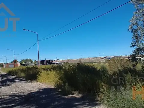 Ruta 7 y 51