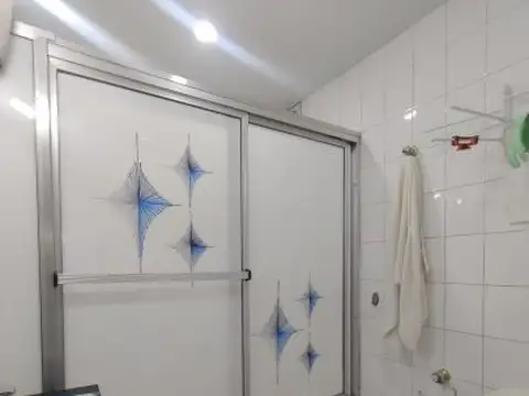 Departamento en Venta en Almagro, USD 71.900