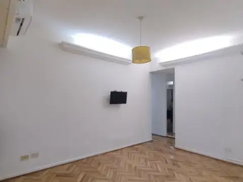 Departamento en Venta 45 años