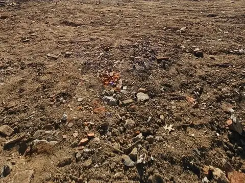 Terreno Lote  en Venta en Altos del Pilar, Pilar, G.B.A. Zona Norte