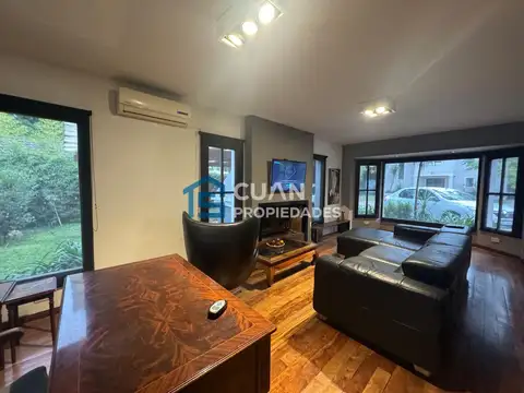 Casa en Alquiler en El Zorzal, USD 1.800
