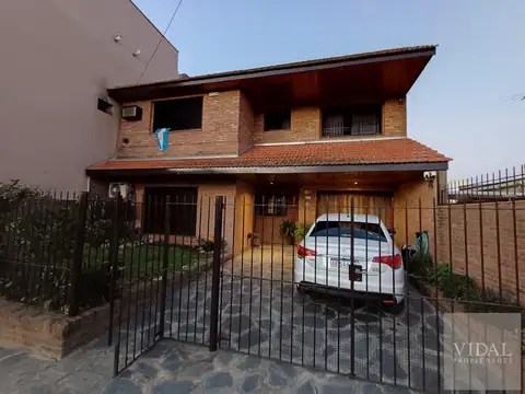Casa en Venta en Pacheco Sur, USD 256.000
