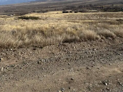 Estancia Atamsique