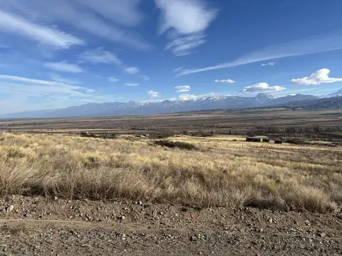 Terreno en Venta de 10000,0 m2