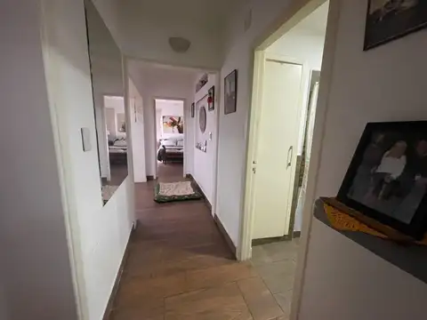 Casa en Venta al Noroeste