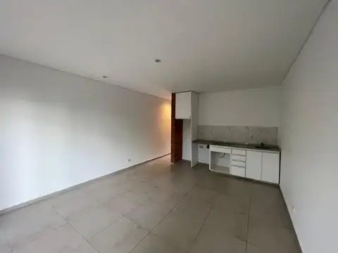 Avellaneda 300