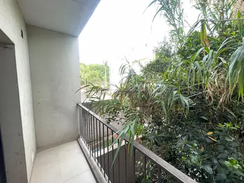 Departamento en Alquiler en Merlo, $ 530.000
