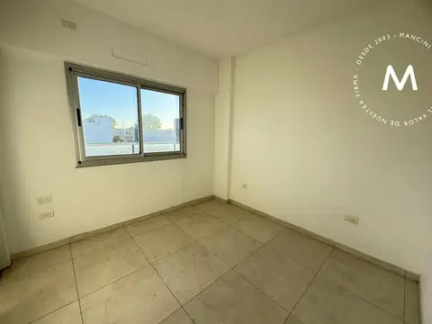 Departamento en Alquiler 4 años