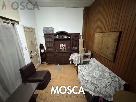 Casa en Venta en Moreno, USD 59.900