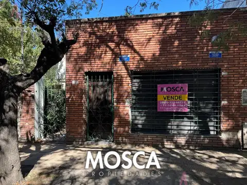 Casa en venta  Moreno oportunidad