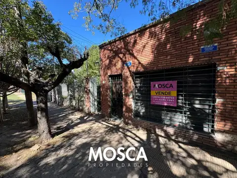 Casa en venta  Moreno