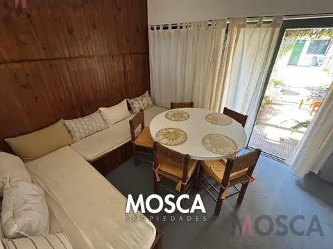 Casa en Venta de 1 dormitorio