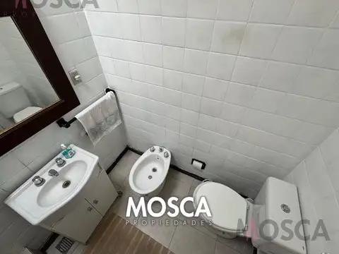 Casa en Venta 50 años