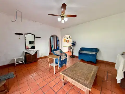 Casa en Venta al Sur