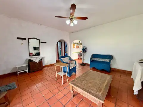Casa en Venta al Sur