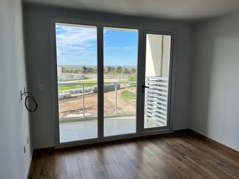 Departamento en Alquiler 2 años