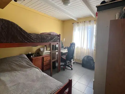 DEPARTAMENTO EN VENTA EN ALTA CORDOBA DOS DORMITORIOS