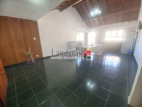 Departamento en Venta en Mar De Ajo, USD 69.000
