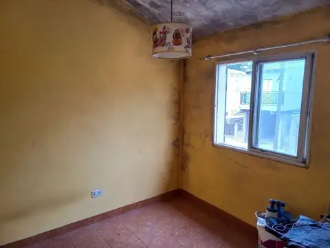 Departamento en Venta 35 años