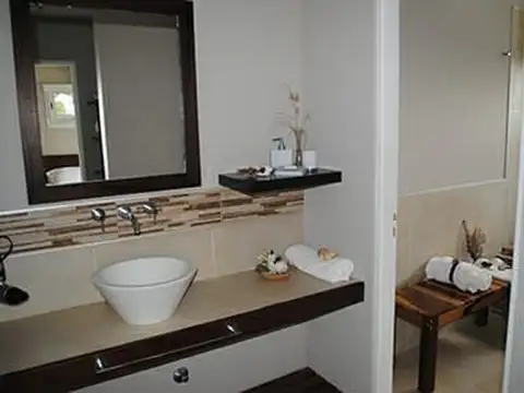 Departamento en Venta al Sur