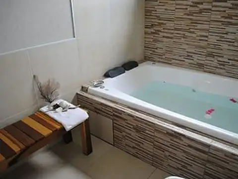 Deptos en Las Gaviotas a un Increible valor