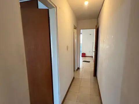 Departamento en Venta en Gualeguaychu, USD 110.000