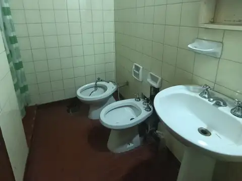 Casa en Venta 48 años