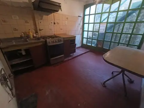 Casa en Venta en Las Delicias, USD 32.000