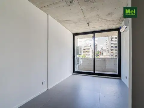 Departamento | 2 ambientes | Belgrano | Venta