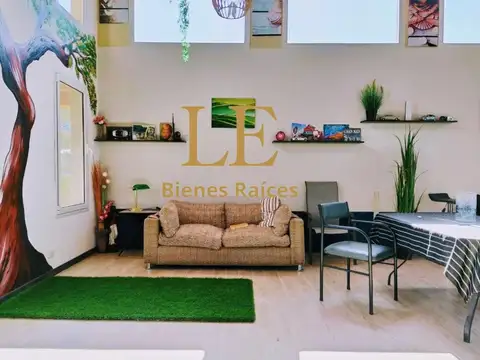 Casa en Venta al Noroeste