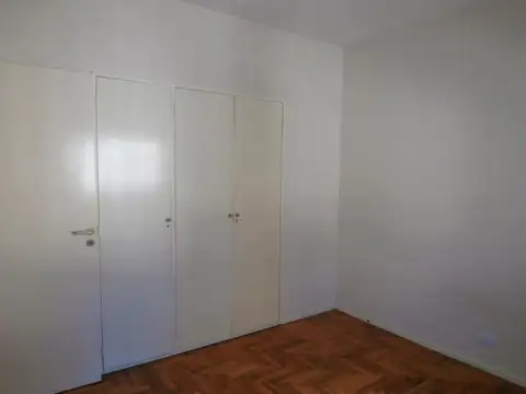 Departamento en Alquiler en Recoleta, $ 750.000