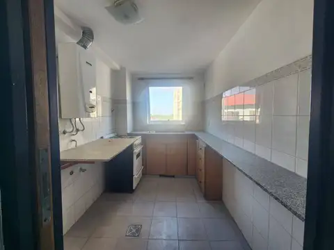 Departamento en Alquiler en Monte Grande
