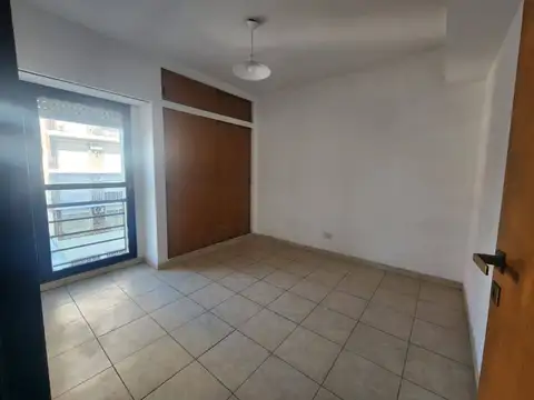 Departamento en Alquiler Permite mascota
