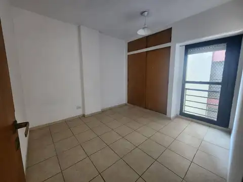 Departamento en Alquiler al Norte