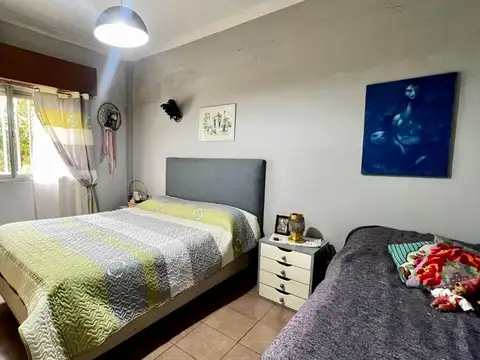 Casa en Venta 26 años