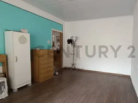 CASA EN VENTA EN RAFAELA CON TODOS LOS SERVICIOS