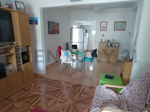 Casa en Venta de 1 dormitorio
