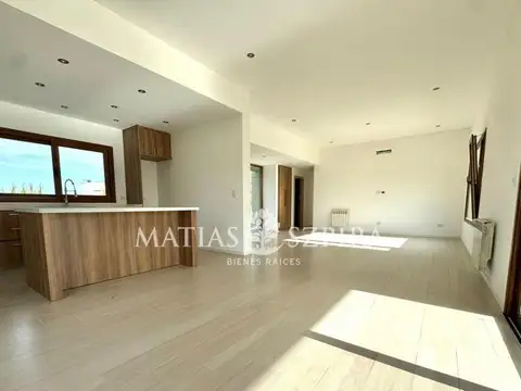 Casa en Venta al Sur