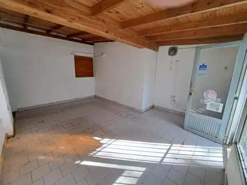 Casa en Venta en Chascomus, USD 75.000