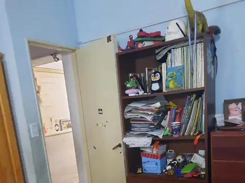 CASA CON LOCAL OPORTUNIDAD