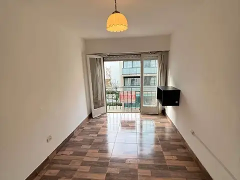 Departamento en Venta en Plaza Colon, USD 42.900